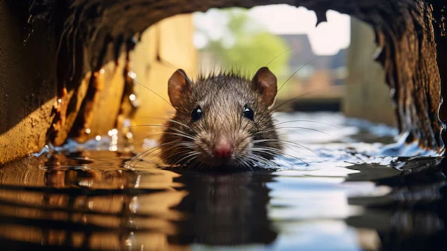 souris-extermination-03.webp
