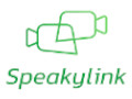 Détails : Speakylink, votre assistance visuelle