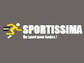 Détails : Du sport pour toutes avec la journaliste Sportissima