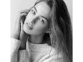 Square agency, agence de mannequinat