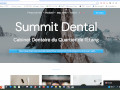 Détails : Summit Dental - Cabinet Dentaire du Quartier de l'Etang