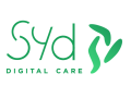 SYD Digital care à Nantes, Brest, Rennes, Niort et Paris