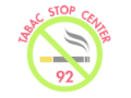 Détails : Tabac Stop Center : arrêter de fumer en Île-de-France