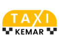 Détails : Simplifiez vos déplacement avec le Taxi Kèmar à Croix et Lille