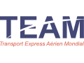 Team CDG : votre partenaire pour l’expédition de marchandises par conteneur