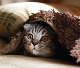 topcanin-01.webp