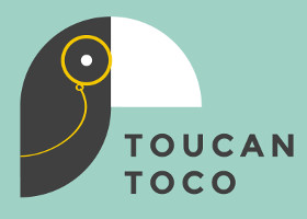 toucantoco-01.jpg