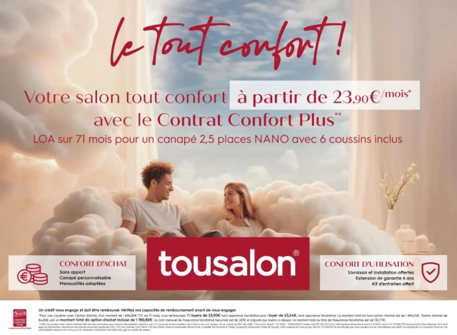 tousalon-04.webp