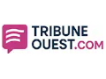 Détails : Tribune Ouest, un webmagazine ancré dans le quotidien et ouvert sur le monde