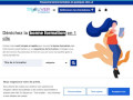 Trouver Ta Formation facilement