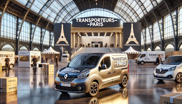 transport-evenementiel-02.webp