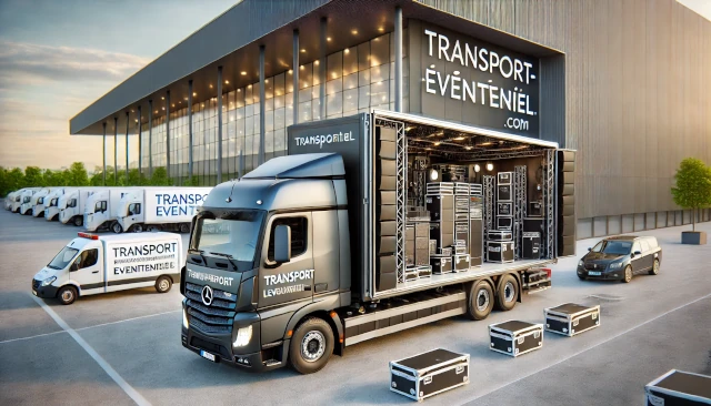 transport-evenementiel-03.webp