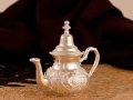 Traditions et authenticité : La mémoire vivante du Maroc