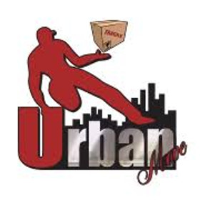 urban-move-01.jpg