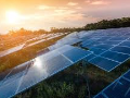 Détails : Engagez vos terres dans un projet d'énergie solaire participative