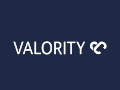 Valirity, Un partenaire intégré pour la gestion de patrimoine