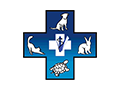Détails : Clinique Vétérinaire Val D'Azur