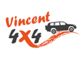 Détails : Votre garage pour 4X4 à Nantes et en Vendée