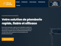 Détails : Vite une solution pour la maintenance de vos canalisations et installations sanitaires