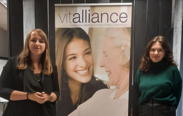 vitalliance-02.webp