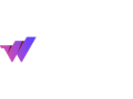 Web Impact, expert en stratégies de communication 