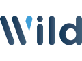 Détails : Wild Solutions, une agence de marketing digital pas comme les autres  