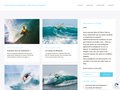 Détails : Windsurf-international.com : tout savoir sur les sports nautiques