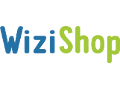 WiziShop : Créer un e commerce