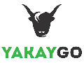 Détails : Yakaygo, plateforme de réservations d'activité de plein air 