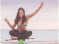 Yoga Solutions Santé propose des cours de yoga en ligne disponibles en vidéos.